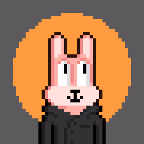 Bunbits