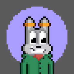 64