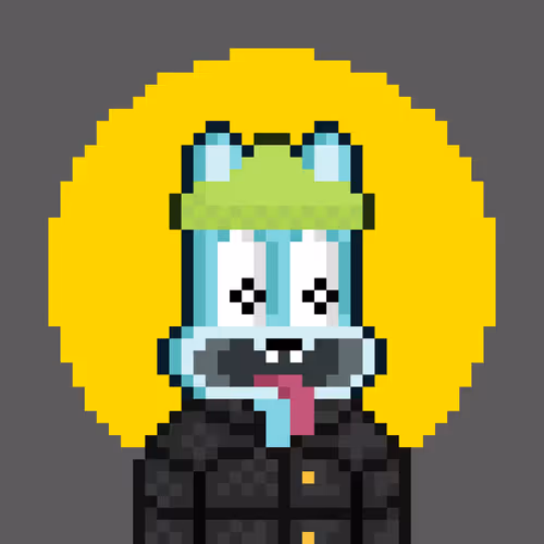 Bunbits