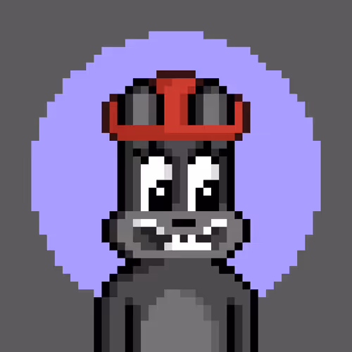 Bunbits