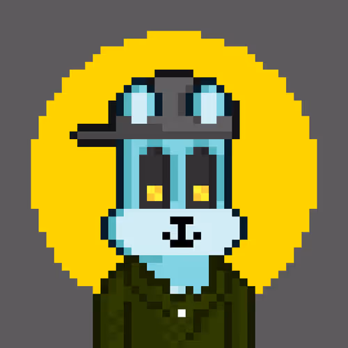 Bunbits