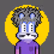 2392