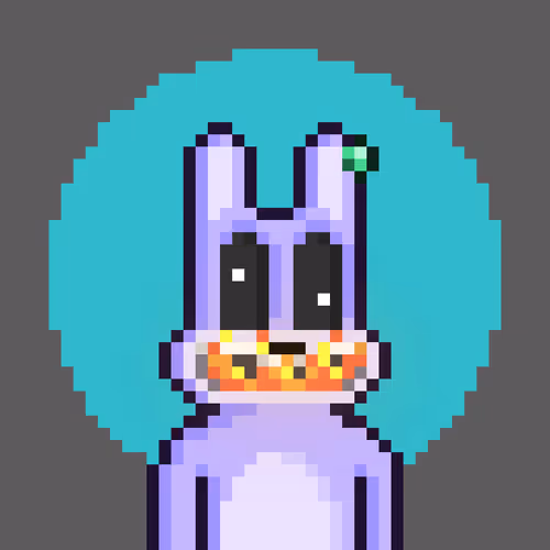 Bunbits