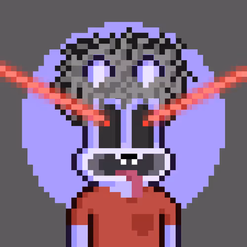 Bunbits
