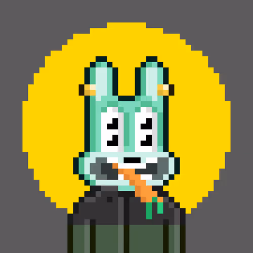 Bunbits