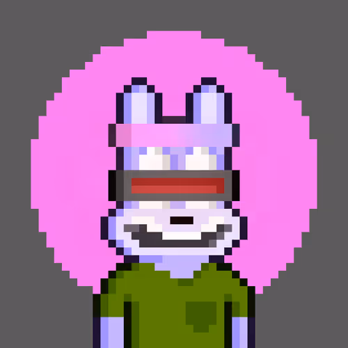 Bunbits