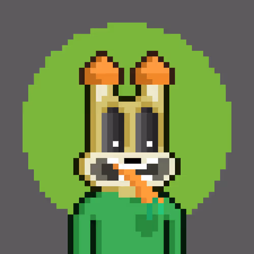 Bunbits