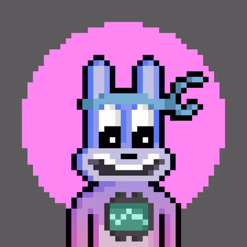 Bunbits