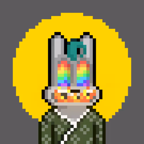Bunbits