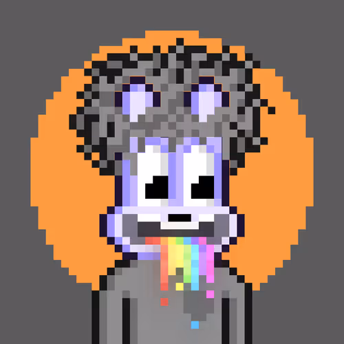 Bunbits