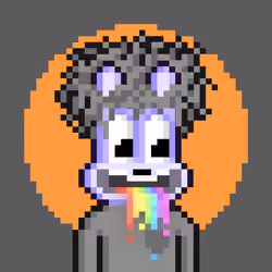 BunBit 117