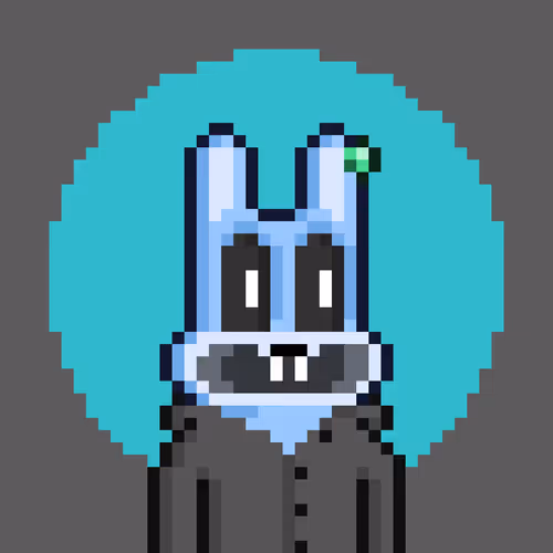 Bunbits