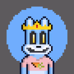 BunBit 119