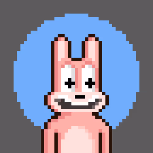 Bunbits