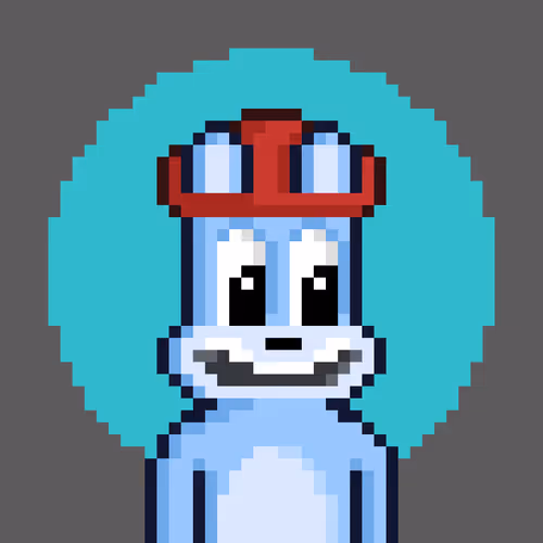 Bunbits
