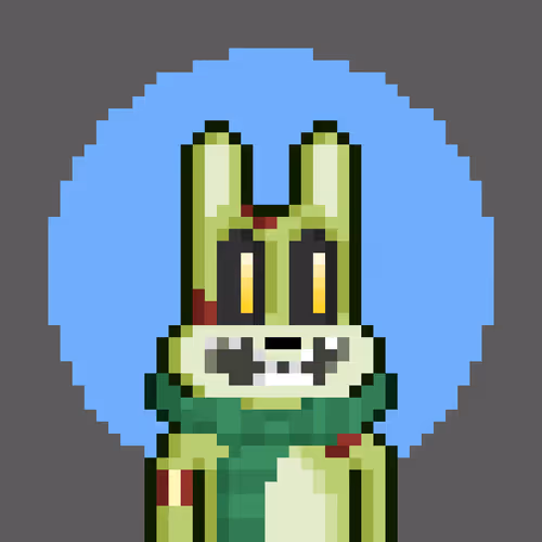 Bunbits