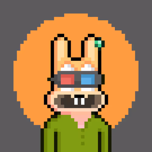 Bunbits
