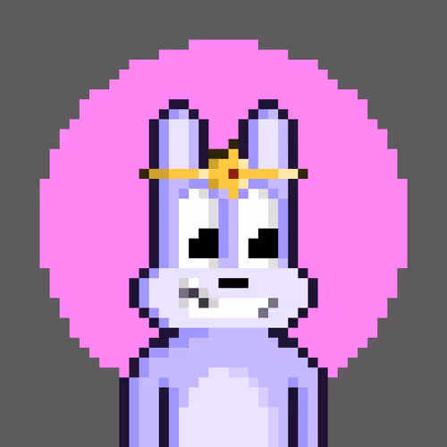 Bunbits