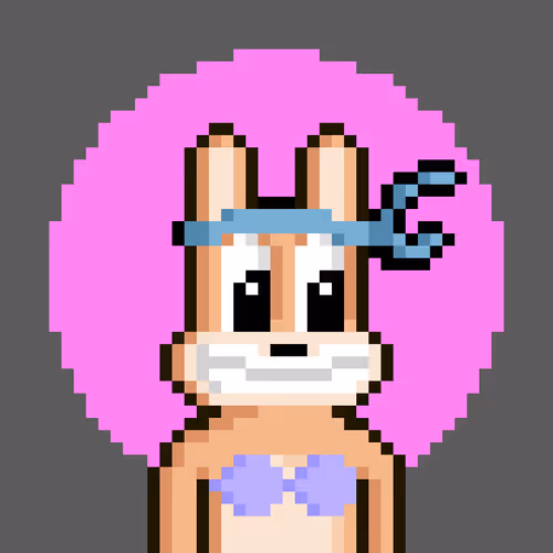 Bunbits