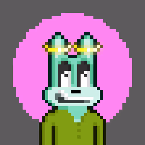 Bunbits