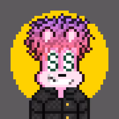 Bunbits