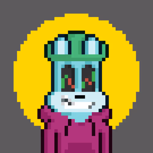 Bunbits