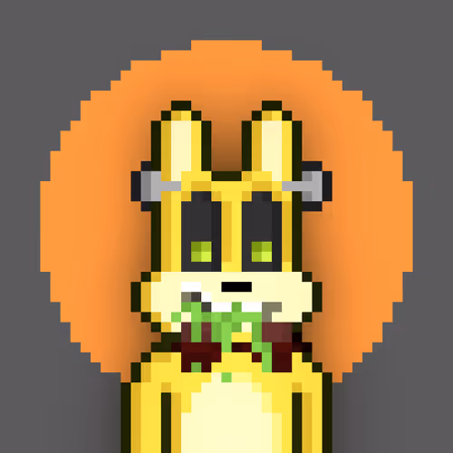 Bunbits