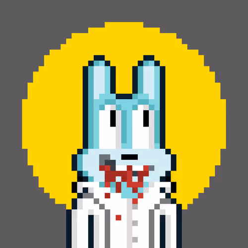Bunbits