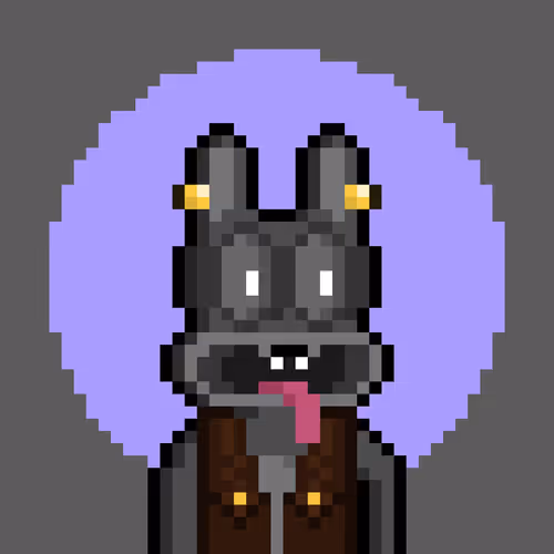 Bunbits