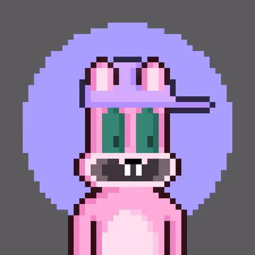 Bunbits