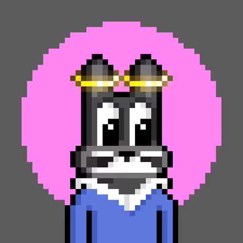 Bunbits