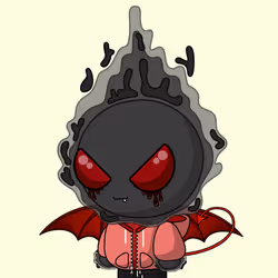 Wraiths #921