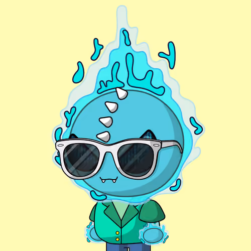 Wraiths #839