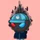 Wraiths #866