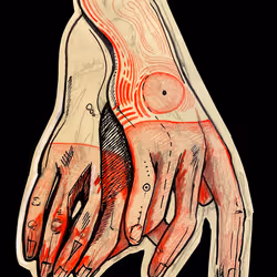 34