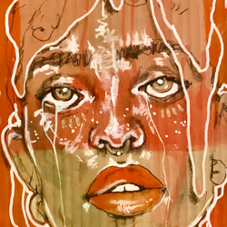 30