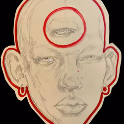 37