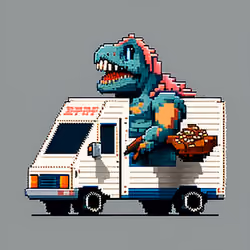 HelpMeDeliveryThis #200