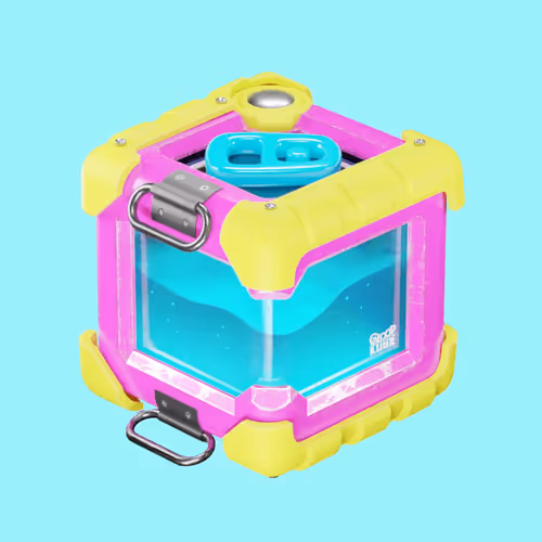 44