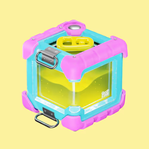 Item #52 Media