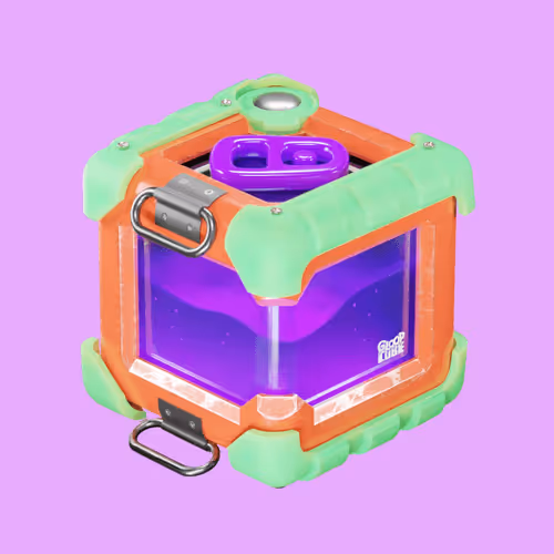 Item #54 Media