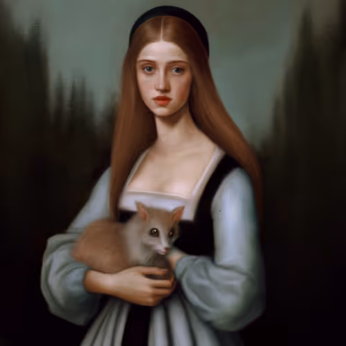 0x7e862bc3fea391715504f0fc1b65b099e32d56f1