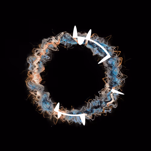 #4