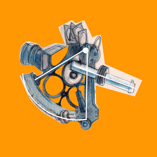 Item #42 Media