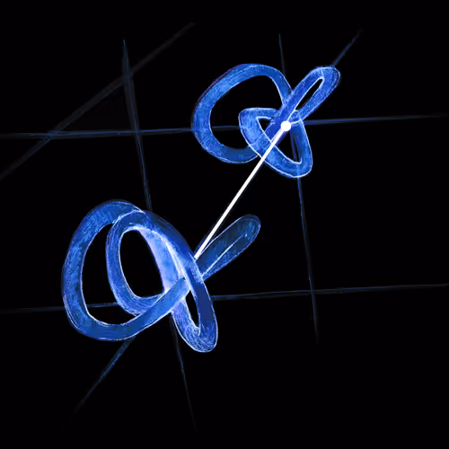 web3time💥.eth Ethereum Name Service (ENS and .eth domain) PFP