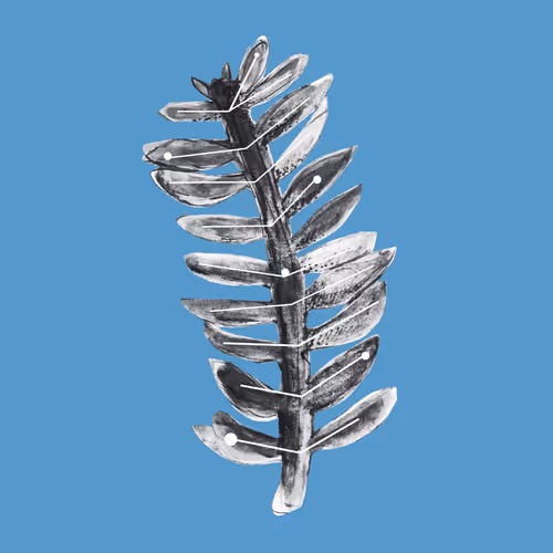 Micromega