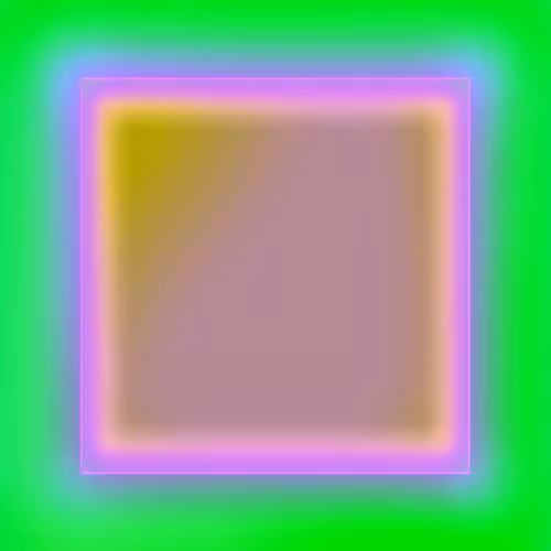 Item #124 Media