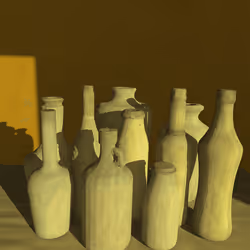 104