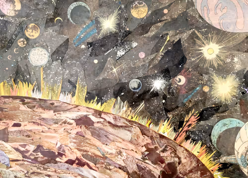 Item #213 Media