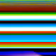 97